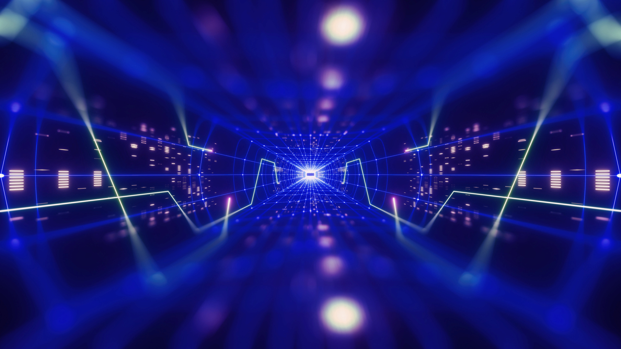 FEDS：從手動到自動化，破解電源完整性模擬難題！