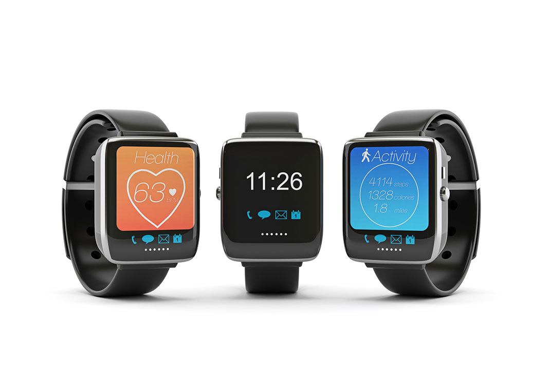 穿戴设备神马影院第九影院